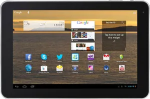 Navitech NeoTab S125 1GB RAM 16GB