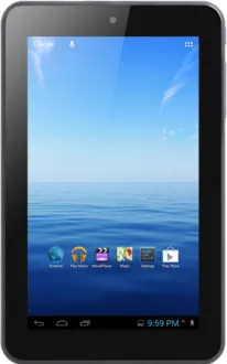 Nextbook NX007HD8G 1GB RAM 8GB