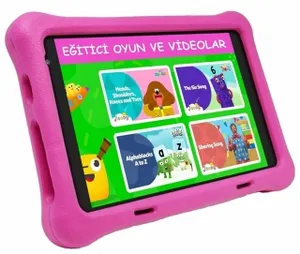 NPO S407 4GB RAM 64GB