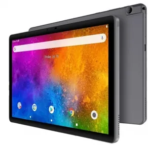 Omix Mixtab Pro 4GB RAM 64GB