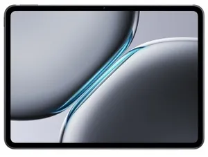 OnePlus Pad 2 12GB RAM 256GB