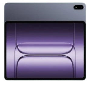 OnePlus Pad 3 16GB RAM 512GB