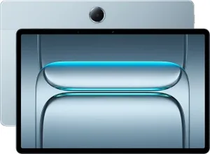 OnePlus Pad Lite 8GB RAM 128GB