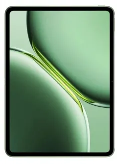 OnePlus Pad Pro 8GB RAM 128GB