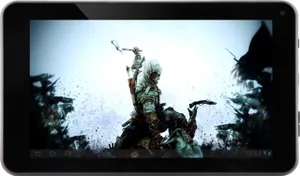 Onyo Alive 7" 1GB RAM 8GB