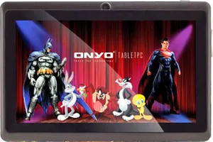Onyo Maxx Power Batman Cool 512MB RAM 8GB