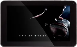 Onyo SuperTab 1GB RAM 8GB