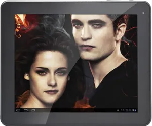 Onyo Winner 9.7 1GB RAM 16GB