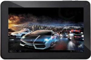 Onyo Winner XL Core 9" 512MB RAM 8GB