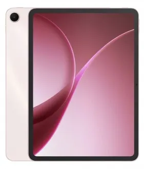 Oppo Pad 5 8GB RAM 128GB