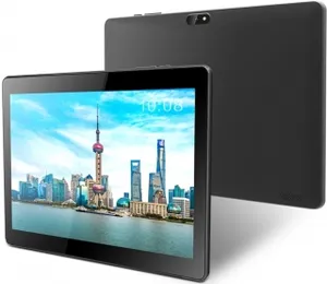 Osmart Tab X10 2GB RAM 32GB
