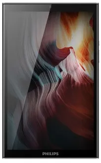 Philips M10 S411J 3GB RAM 32GB