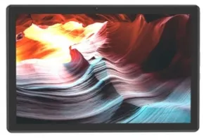 Philips M9X 3GB RAM 32GB