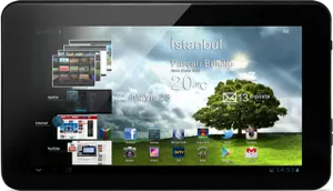 Piranha Joy II Tab 7.0 512MB RAM 8GB