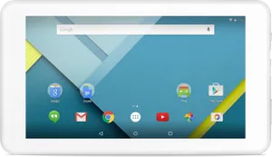 Piranha Trend 4 Tab 7.0 1GB RAM 8GB