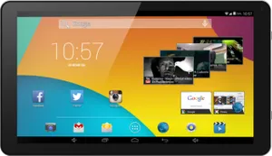 Piranha Premium Q Tab 10.1 1GB RAM 8GB