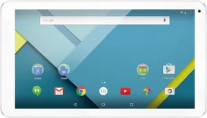 Piranha Rano 5 Tab 10.1 1GB RAM 8GB