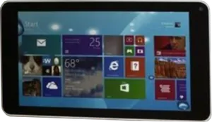 PlusGerman PG16 1GB RAM 16GB