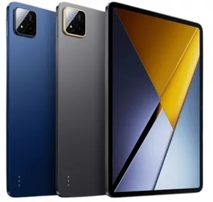 Poco Pad X1 8GB RAM 512GB