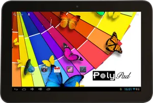 PolyPad 1010