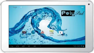 PolyPad 7108