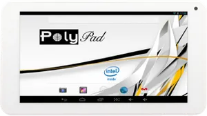 PolyPad i7 1GB RAM 8GB
