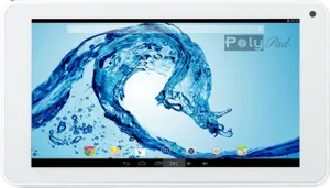 Polypad i70 1GB RAM 8GB