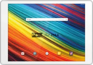 Polypad M8A 1GB RAM 8GB