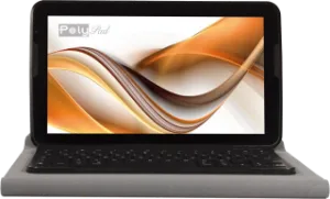 PolyPad Octa 11 Pro 2GB RAM 16GB