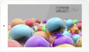 PolyPad Q5 512MB RAM 8GB