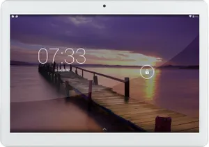 Powerway DreamTab DRN-X1000 1GB RAM 16GB