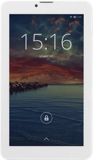 Powerway DreamTab DRN-X303 (3G) 1GB RAM 8GB