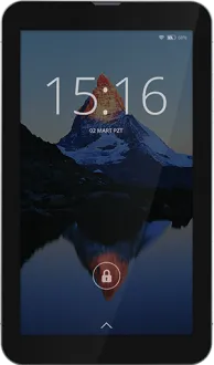 Powerway DreamTab DRN-X373 1GB RAM 8GB