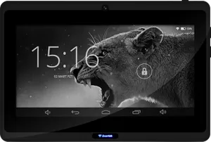 Powerway DreamTab DRN-X400 512MB RAM 8GB