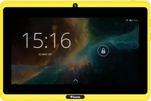 Powerway DreamTab DRN-X500 512MB RAM 8GB