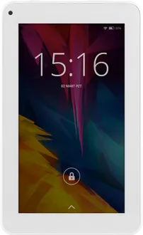 Powerway DreamTab DRN-X700 1GB RAM 8GB