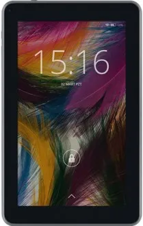 Powerway DreamTab DRN-X707 1GB RAM 8GB