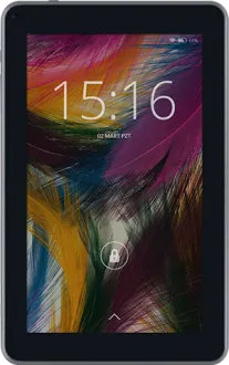 Powerway DreamTab DRN-X900 1GB RAM 8GB