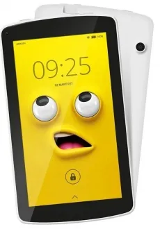 Powerway Maxron MX-3 2GB RAM 32GB