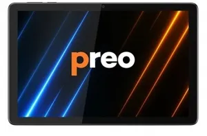 Preo PTAB T10 4GB RAM 64GB