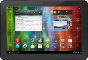 Prestigio MultiPad 10.1 Ultimate (3G) 1GB RAM 16GB