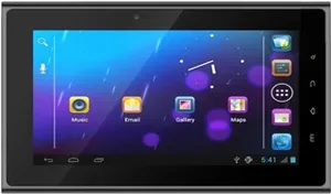 Quadro Smart GPS 1GB RAM 8GB