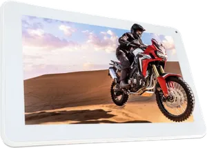 Quadro Soft Touch 9 1GB RAM 8GB