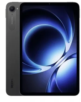 Redmi K Pad 16GB RAM 1024GB