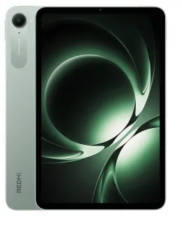 Redmi K Pad 16GB RAM 512GB