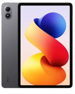 Redmi Pad 2 Pro 6GB RAM 128GB