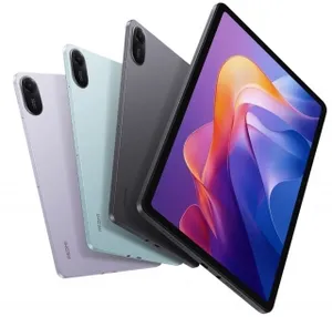 Redmi Pad 2 4GB RAM 128GB