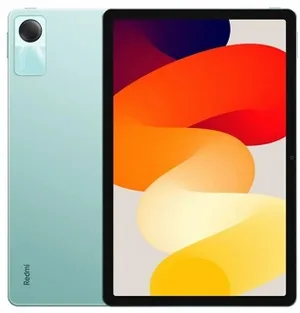 Redmi Pad SE 4GB RAM 128GB