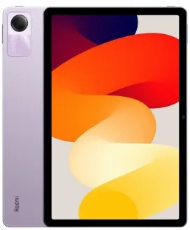 Redmi Pad SE 6GB RAM 128GB