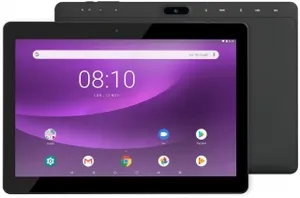 Redway 10 3GB RAM 32GB